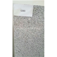 G303