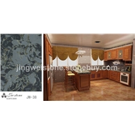 石英石JW-38产品效果