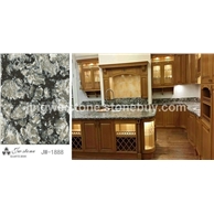 石英石JW-1888产品效果