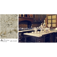 石英石JW-21229产品效果