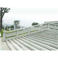 青石地鋪石 臺(tái)階石