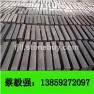 花岗石 路沿石 路边石