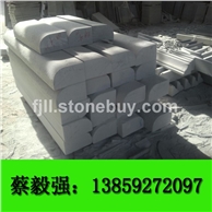 G654 倒角路沿石