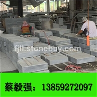 G654 路侧石 路沿石