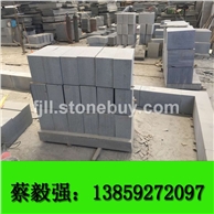 G654 路沿石 路边石 路侧石