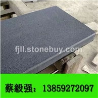 G654 花岗石 磨光板