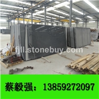 花岗岩石材 G654 磨光大板