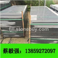 G654 童子黑 磨光板