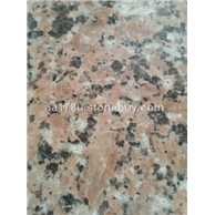 河南花岗岩泌阳红