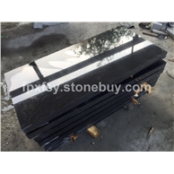 中国黑 山西黑 河北黑