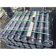 中国黑 山西黑 河北黑