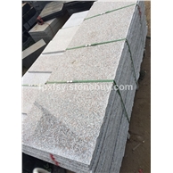 中国黑 山西黑 河北黑00