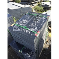 中国黑 山西黑 河北黑00 (1)