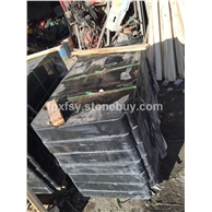 中国黑 山西黑 河北黑00 (2)