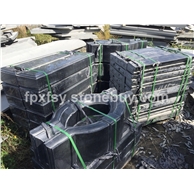 中国黑 山西黑 河北黑00 (3)