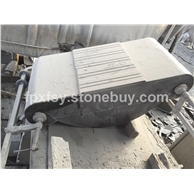 中国黑 山西黑 河北黑00 (4)