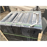 中国黑 山西黑 河北黑00 (5)