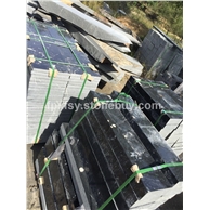 中国黑 山西黑 河北黑001