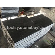 中国黑 山西黑 河北黑01