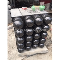 中国黑 山西黑 河北黑001 (1)