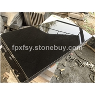 中国黑 山西黑 河北黑01 (1)