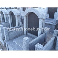 中国黑 山西黑 河北黑001 (2)