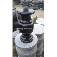 中国黑 山西黑 河北黑001 (3)