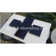 中国黑 山西黑 河北黑001 (5)