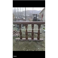 中国黑 山西黑 河北黑001 (6)