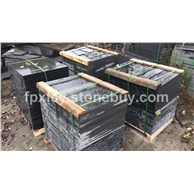 中国黑 山西黑 河北黑001 (7)