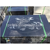 中国黑、山西黑、河北黑、