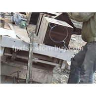 中国黑、山西黑、河北黑、 (3)