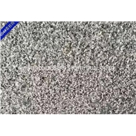 芝麻黑G654#荔枝面