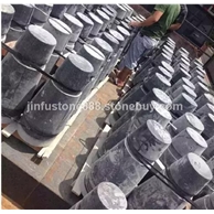 专业光板自动磨