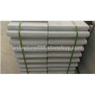 G623芝麻白成品7