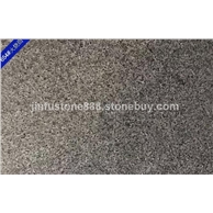 芝麻黑g654#火烧面