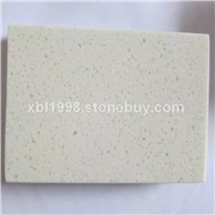 1001 阳春白雪（单色）