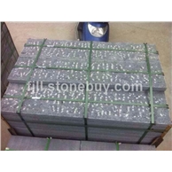 G654芝麻黑手打荔枝面