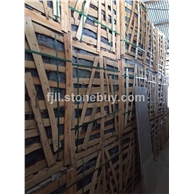 G654芝麻黑小方块