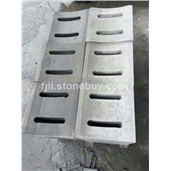 g654芝麻黑芝麻灰