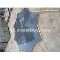 g654芝麻黑芝麻灰07