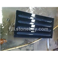 g654芝麻黑芝麻灰50