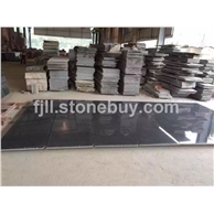 g654芝麻黑芝麻灰