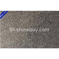 芝麻黑g654#火烧面