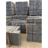 芝麻黑g654、路沿石光面