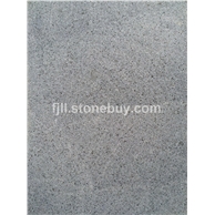 芝麻黑g654机切面