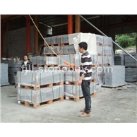 芝麻黑出口包装