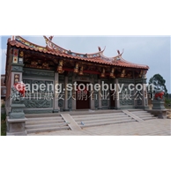 寺庙古建浮雕壁画，园林浮雕，石雕壁画，墙面浮雕设计