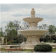 專業(yè)供應(yīng) 優(yōu)質(zhì)噴水池石雕 噴泉工藝石雕擺件