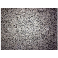 福建芝麻灰G655 (2)